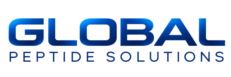 Global Peptide Solutions